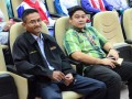 Tn 095 DSC 2897